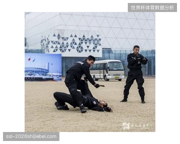 2027年远程制作与指挥闭环将确立体育赛事安保的服务准入门槛 2027年远程制作与指挥闭环将确立体育赛事安保的服务准入门槛
