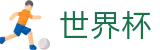 2026世界杯玩球(FIFA World Cup)官方赛事资讯平台